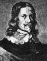 Jan Heweliusz 1611-1687